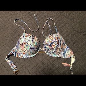 VS Bombshell Bikini Push-up